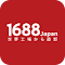 1688Japan（原淘太郎）下单助手