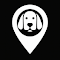 Geo Hound
