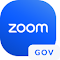 Zoom Chrome Extension For Gov