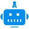 Agenty - Advanced Web Scraper