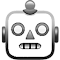 GrowBot Automator for Instagram