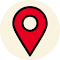 Pinterest Video Downloader - Pinterest Image & Video Downloader