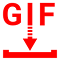 Quick GIF Downloader
