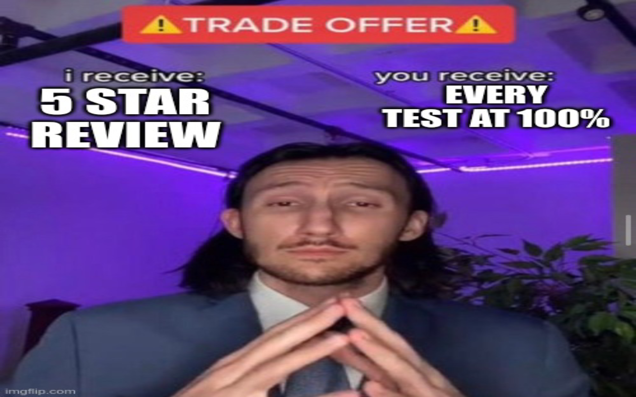 MeowCad Solver chrome谷歌浏览器插件_扩展第1张截图