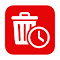 YouTube Watch Later Bulk Delete - Fast Playlist Cleaner