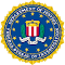 FBI Jumpscare