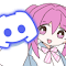 Discord Token Login - Ozeu Chan Edition