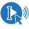 Speak the Selection — [ Read Aloud free using ElevenLabs ,hume, Google TTS]