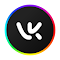 VK Styles - Themes for vk.com