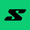Sellego Chrome Extension