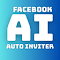 FB Auto Inviter Pro
