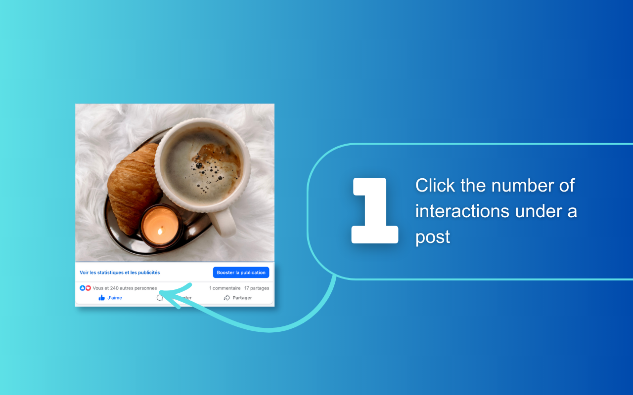 FB Auto Inviter Pro - 截图 2