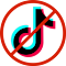 TikTok Blocker