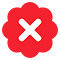 Blue Badge Remover