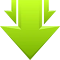 Savefrom for vk content (ak. VK Saver)