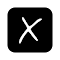 XPath Helper Pro