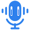 语音转文本