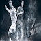 Cristiano Ronaldo CR7 Live Wallpaper