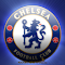Chelsea FC Wallpaper