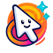 Custom Cursor Effects Customizer
