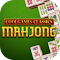 经典麻将游戏 - 成为经典麻将的最佳玩家！