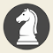Chess Helper (chess.com)
