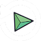 IDM - Trial Reset Tool 2026