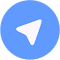 Prolific Telegram Alerts