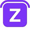 Clipboard History Pro