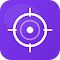 Focus Mode Pro - Block Distractions | Zovo