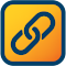 MaillageBooster