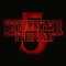 Stranger Things 5 Live Wallpaper
