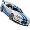 JDM Cursor - Japanese Car Cursor for Chrome