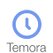 Temora