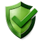 Best AdBlocker
