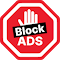 AdBlocker Ultra Plus - free ad block