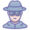 Incognito Adblocker