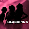 Blackpink Silhouette Live Wallpaper