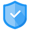 Guardian Adblock - Providing adblock plus privacy protection