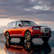 Rolls Royce Live Wallpaper