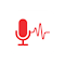 Tab Audio Recorder