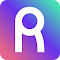 RORA - 音频过滤器、均衡器和增强器