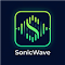 Sonicwave: Audio Equalizer & Bass Booster