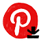 Pinterest Board Scraper