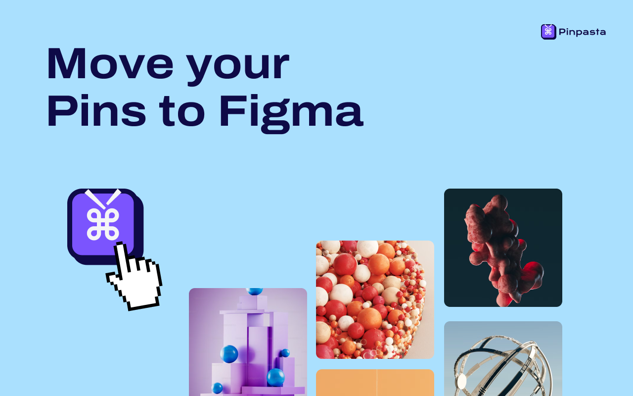 Pinpasta – Pinterest Board Downloader chrome谷歌浏览器插件_扩展第2张截图