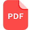 微信读书导出PDF