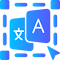 Screen Translator - 翻译 PDF、Docs、Word、PowerPoint、图片、漫画…