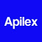 Apilex - AI for Legal