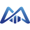 Meofb.com Extension