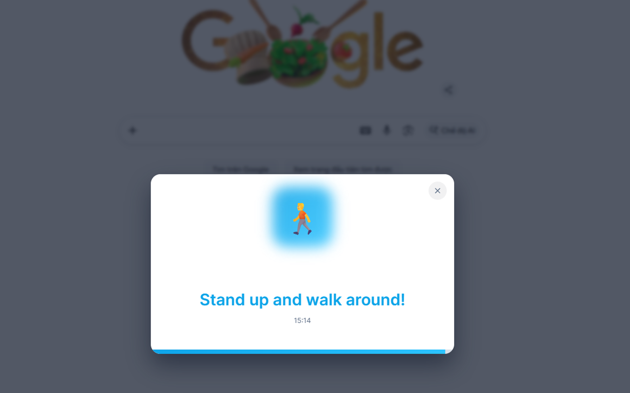 Reminder - 截图 2